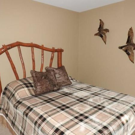 ليك هارمونى Srr8 3 Bedroom Rental In Split Rock Sleeps 8 Home المظهر الخارجي الصورة