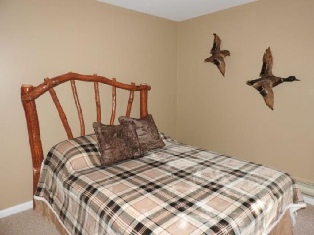 ليك هارمونى Srr8 3 Bedroom Rental In Split Rock Sleeps 8 Home المظهر الخارجي الصورة